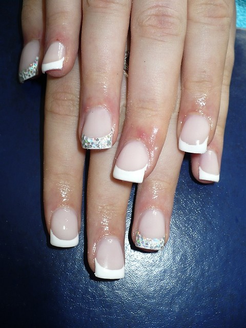 Wpis hariboliciousnails