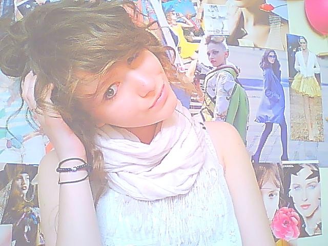 hi hi hi.