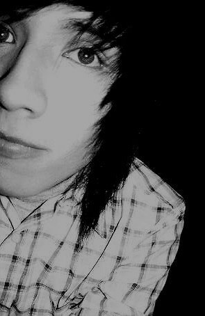 Wpis nincoreali