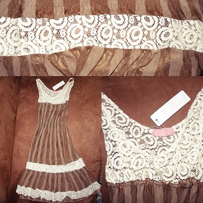 Wpis stylioshop