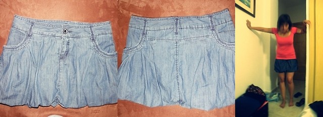 Wpis stylioshop
