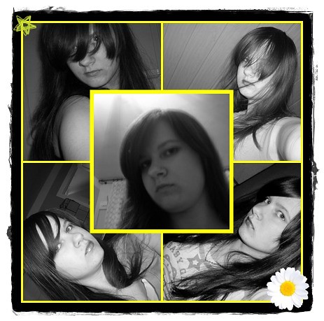 .. mj pierwszy raz..  xddd