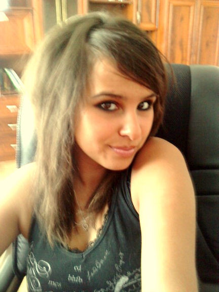 bo tak musi byc:)...