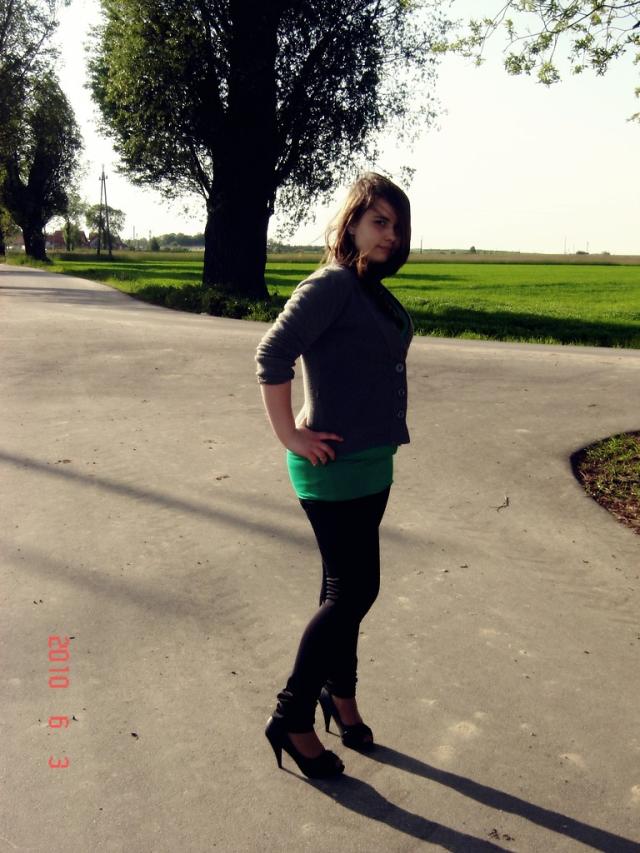 Wpis winogronkowamosznaxd