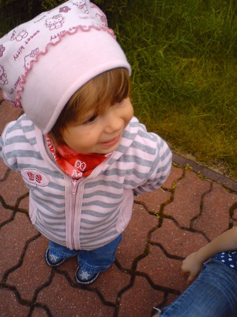 Dziuu... ;*