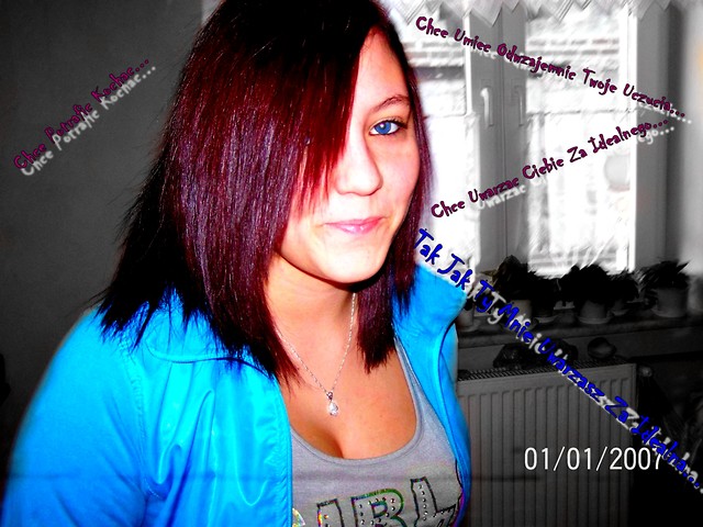 Heh Mj ;** ;)