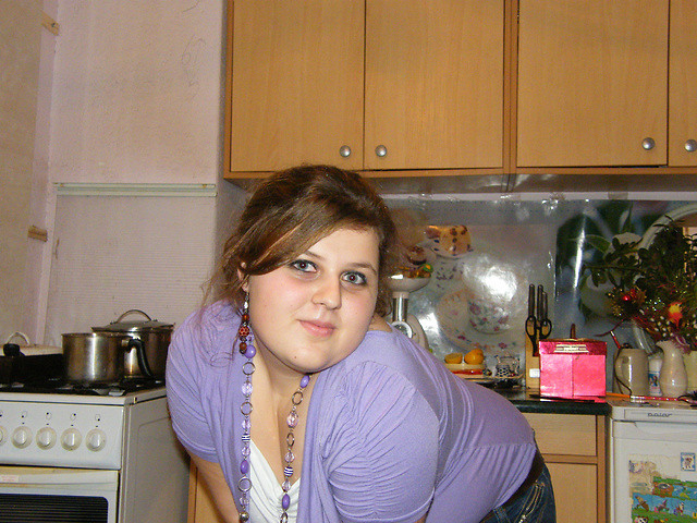 Wpis smieszka1993hehe