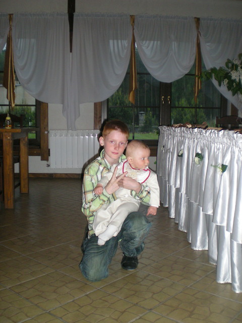 Wpis bartek1997