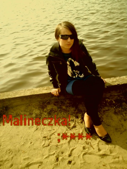 Wpis malineczkaa94