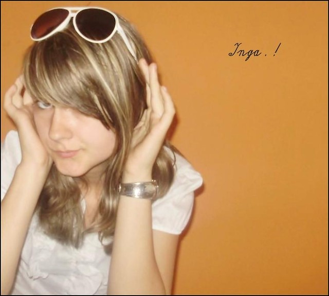 Wpis 3nazawszenierozlaczne