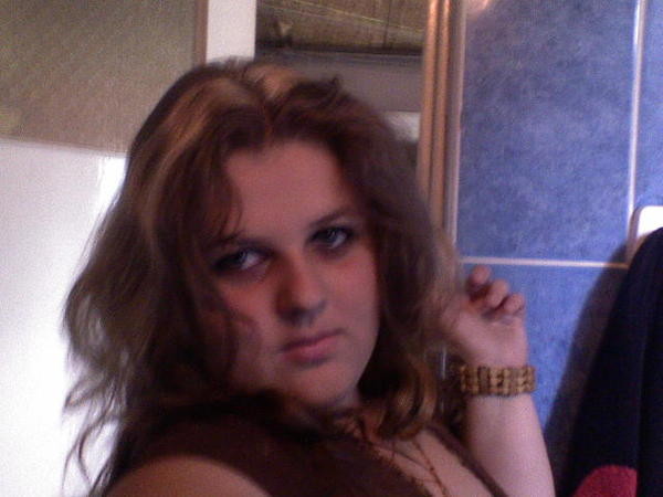 Wpis smieszka1993hehe