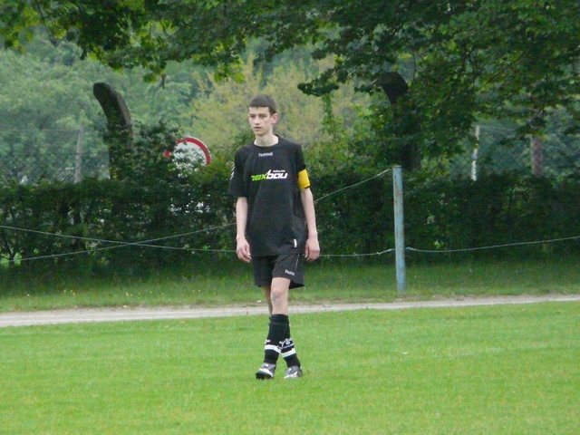 Wpis croten94