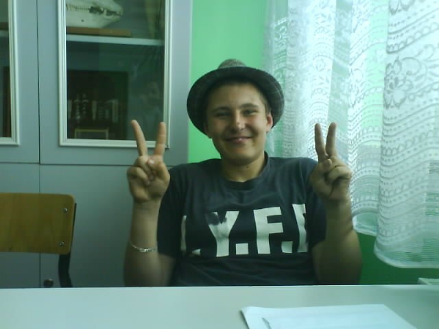 Wpis artysta22