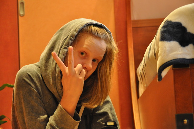 Wpis wisiennkkaa96