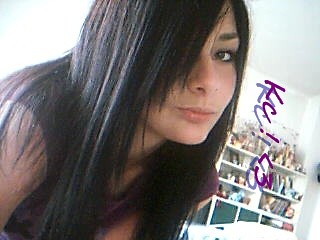 Wpis darciarkaaa