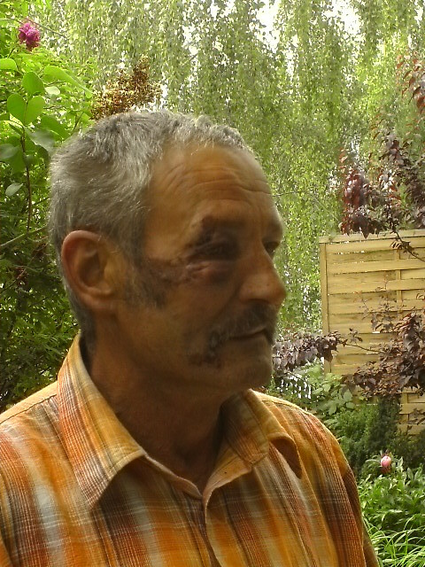 Jerzy