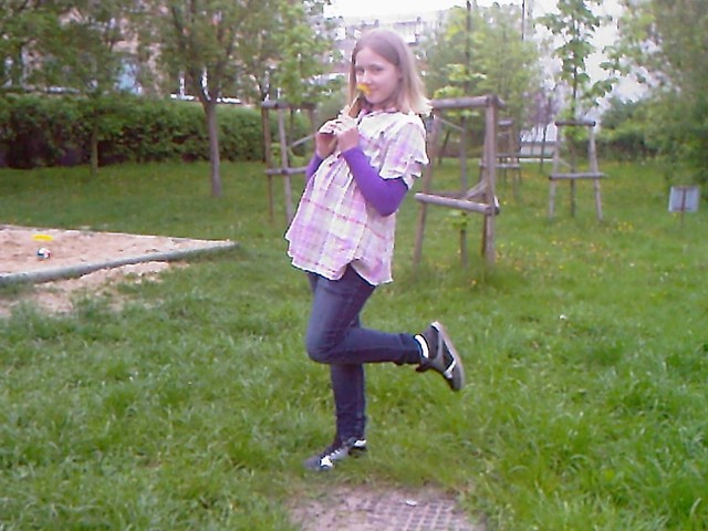 Wpis aangelaa