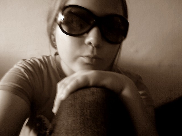 Wpis aangelaa