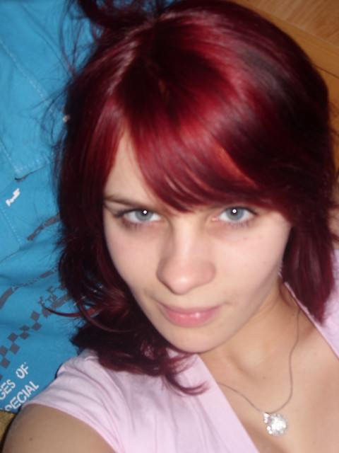 Wpis pinkmausin