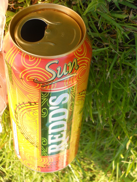 redds