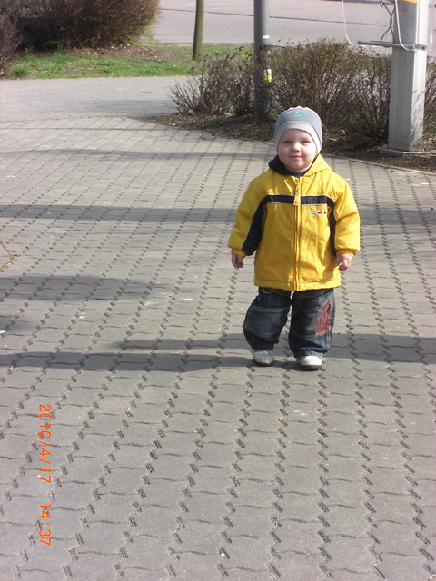Wpis kacperek08xde