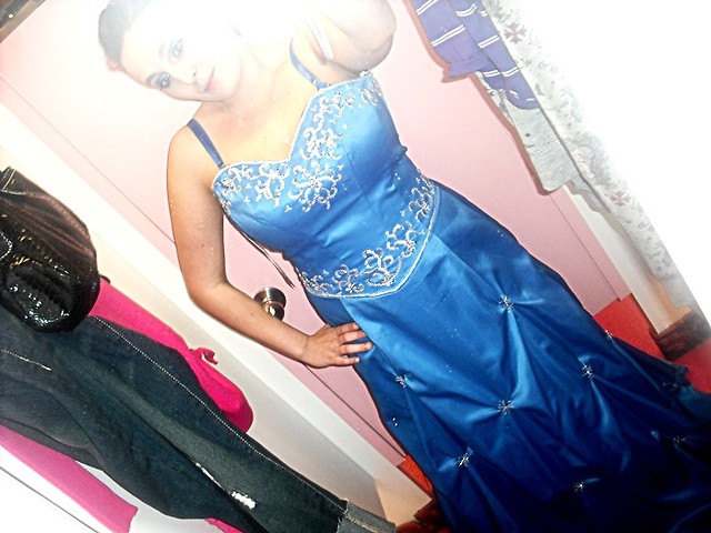 prom 2010 ;p