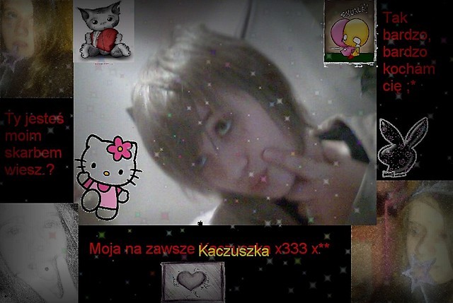 Wpis wisniooowaaa