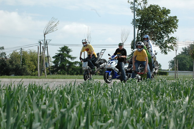 Wpis stuntstc
