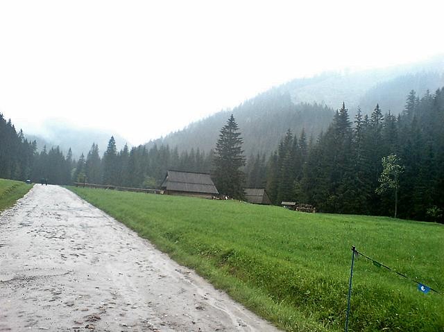 Wpis fajnymaszlogin