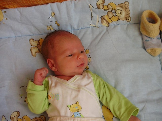 Wpis martinixdd
