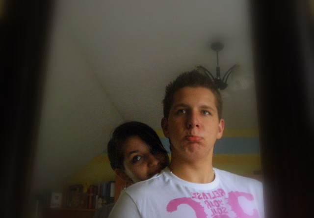 Wpis loveganja