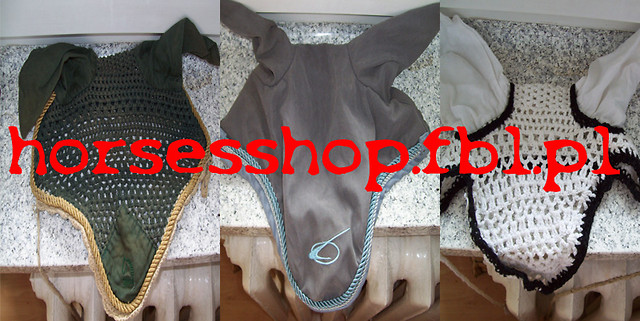 Wpis horsesshop