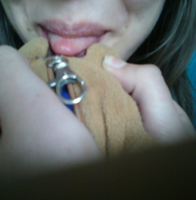 Wpis paskaxd