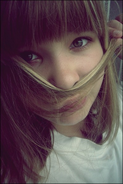 Wpis nietypowana