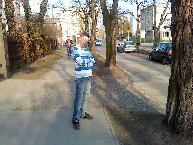 Wpis snickershockey