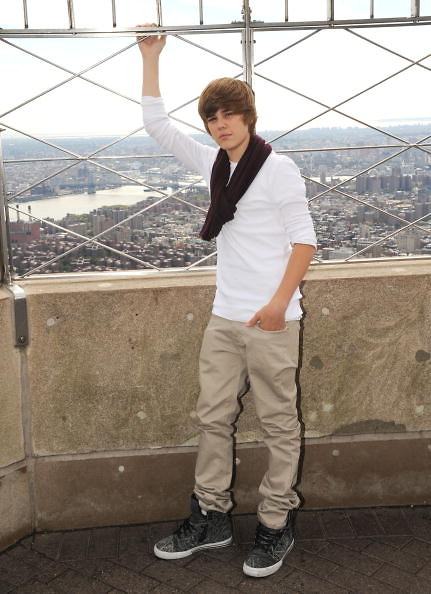 Wpis justinxbieberx3