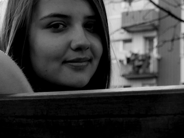 Wpis viktuczaaa
