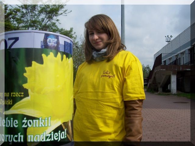 tek :P Dorotson ^^ 