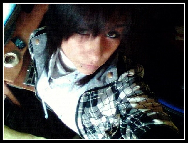. . to, co boli  . . 