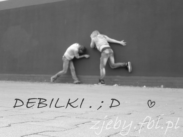 Wpis zjebyy