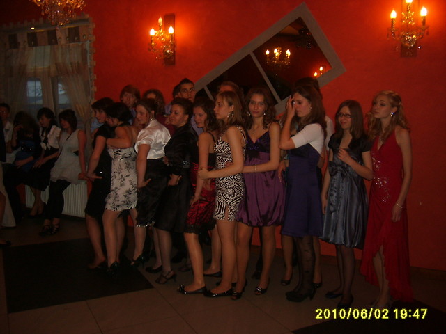 Wpis lucjusz139