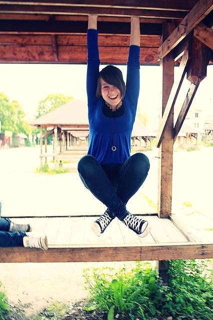 Wpis sweetstrawberry2