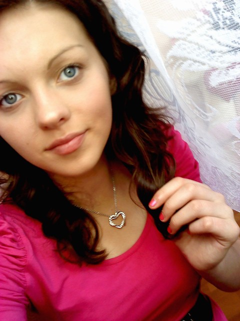 Lalala . ^^