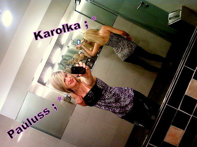 Wpis xxpaulinka15xx