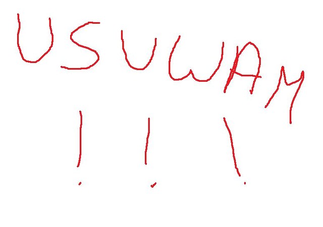Wpis sprzedam122