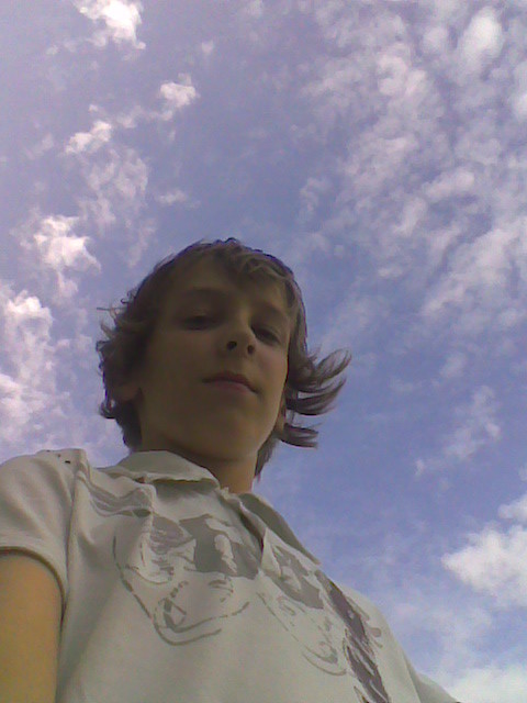 Mr.Doug , z rl . xd