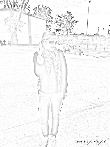 meeeeega ;d . 