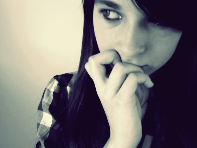 Wpis nothingsweet