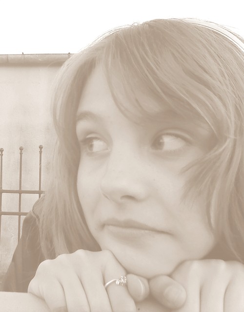 Ble.