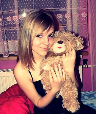 Wpis blondi1108